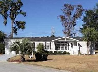 104 Fox Ct, Wildwood, FL 34785