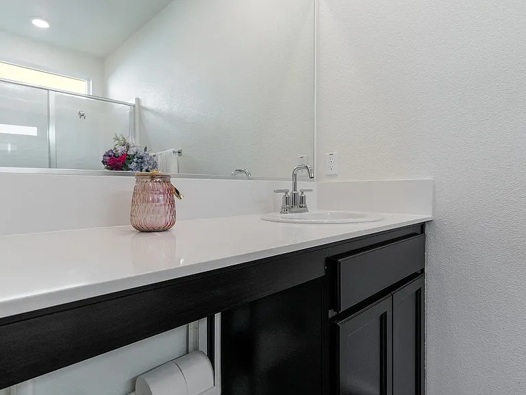 3206 Kola St — Photo 9
