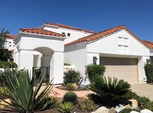 4926 Tilos Way, Oceanside, CA 92056