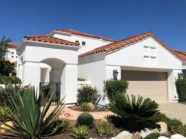 4926 Tilos Way, Oceanside, CA 92056