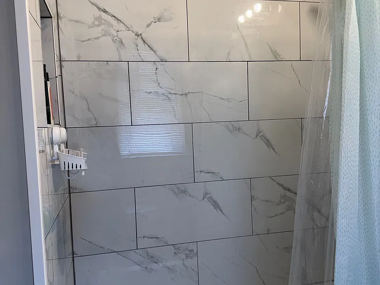 601 Hinsdale St #2 — Photo 14