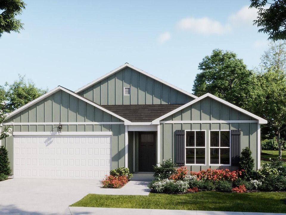 1st image of 601 Belfort Lane SW #98