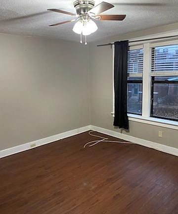 4th image of 1084 S Taylor Ave APT 2S