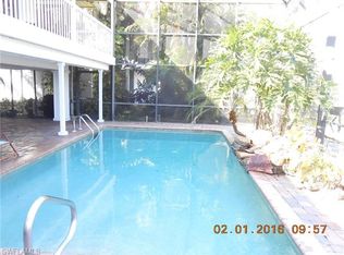 435 Oak Ave, Naples, FL 34108