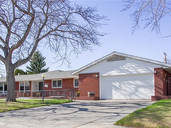 2nd image of 2115 Canyon Dr