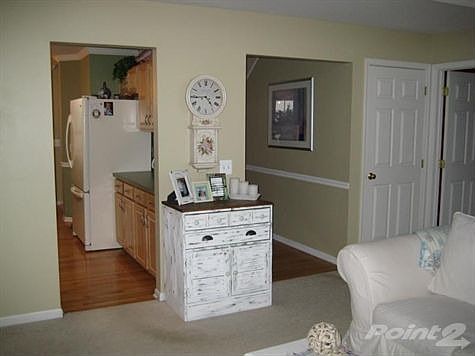 Great Room 4