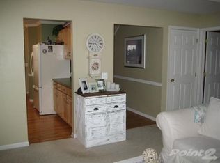 6442 Club Court West, Grand Blanc, MI 48439