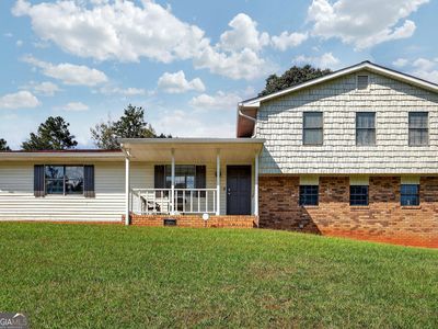 6139 Katherine Rd, Rex, GA, 30273
