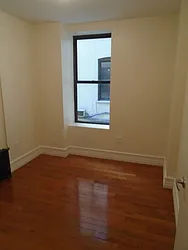 Rented by Pine Management, Inc.