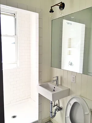 Rented by Ridgewood Realty Group | media 28