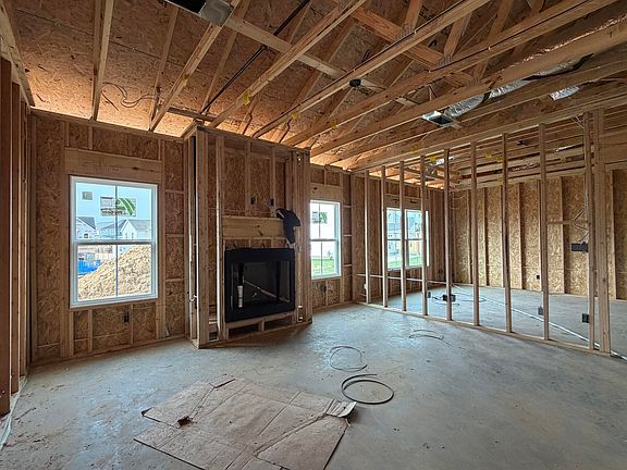 4th image of 4132 Buttermilk Rd