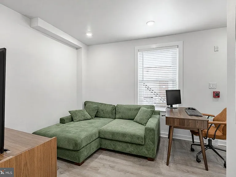 324 Darby Rd #326-1R — Photo 6