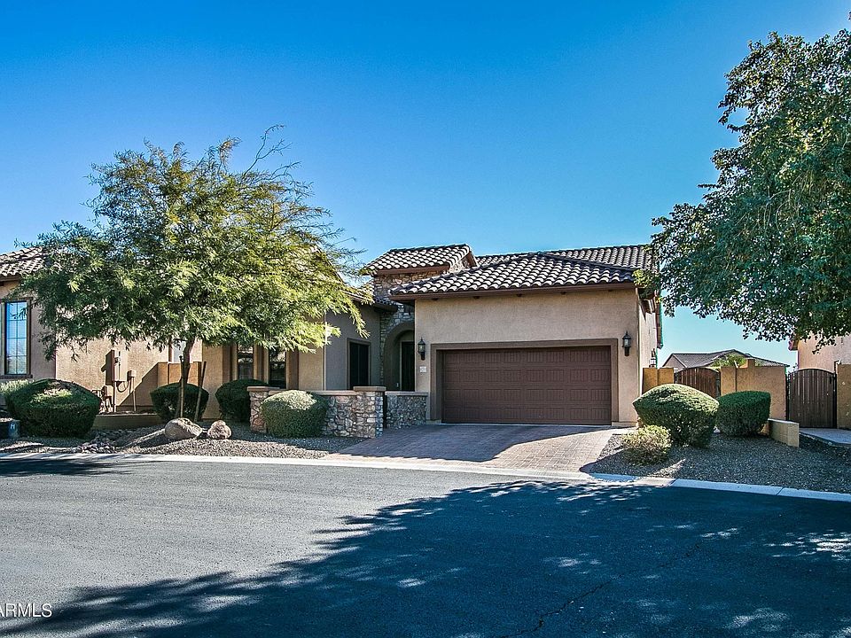 1st image of 8211 E Jasmine Cir