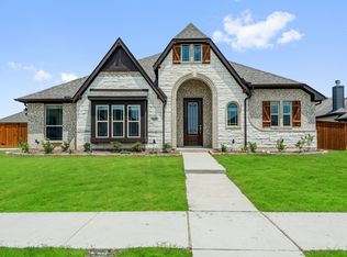 5629 Stone Ln, Midlothian, TX 76065