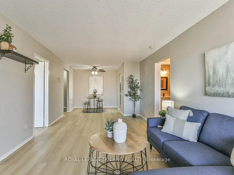 1096 Jalna Blvd #90 — Photo 10