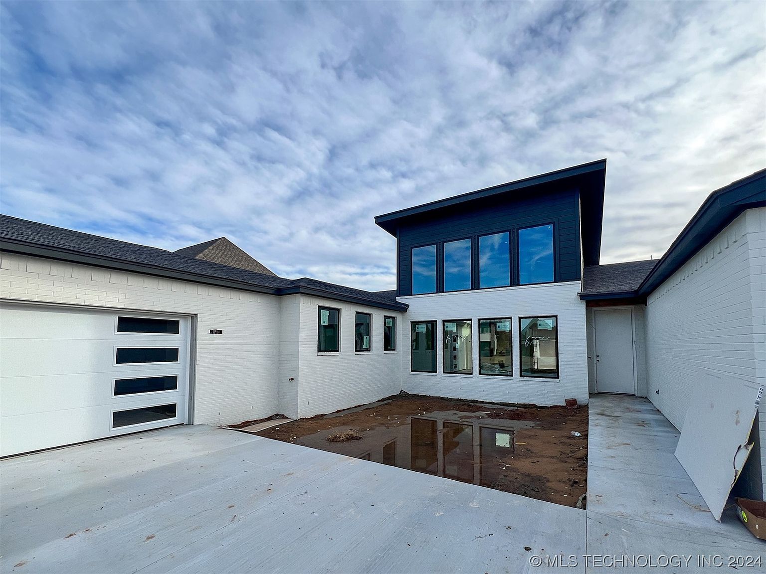 6776 E 127th St S, Bixby, OK 74008 MLS 2336423 Zillow