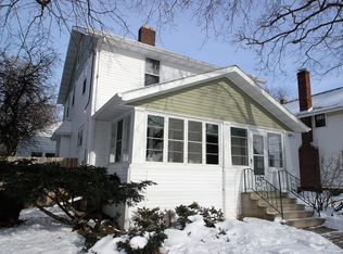 1325 Doty St, Green Bay, WI 54301