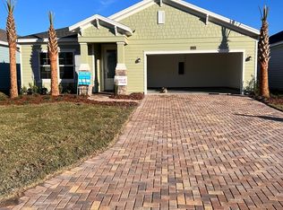 108 Neighbor Ct, Saint Augustine, FL 32092
