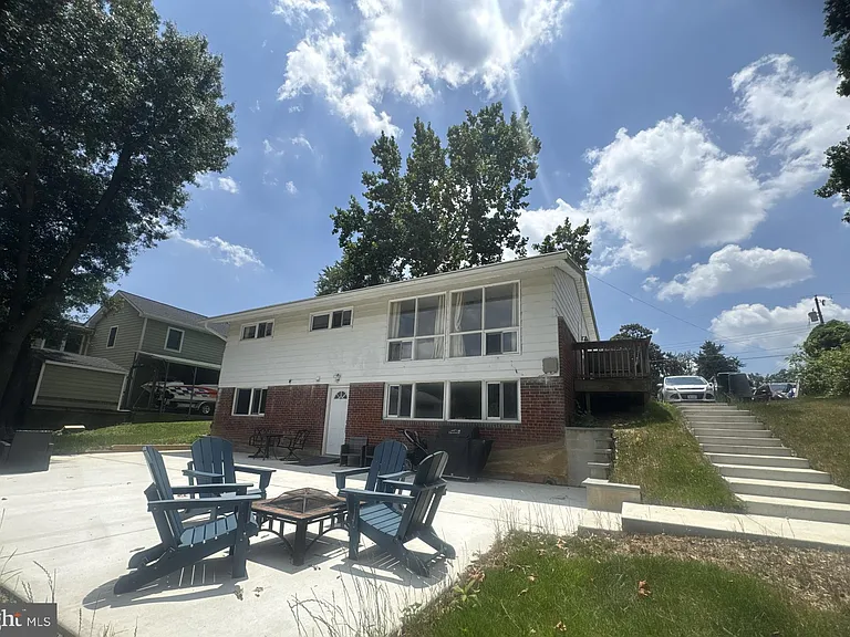 6315 Willowood Ln — Photo 1