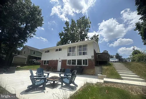 6315 Willowood Ln Photo 1