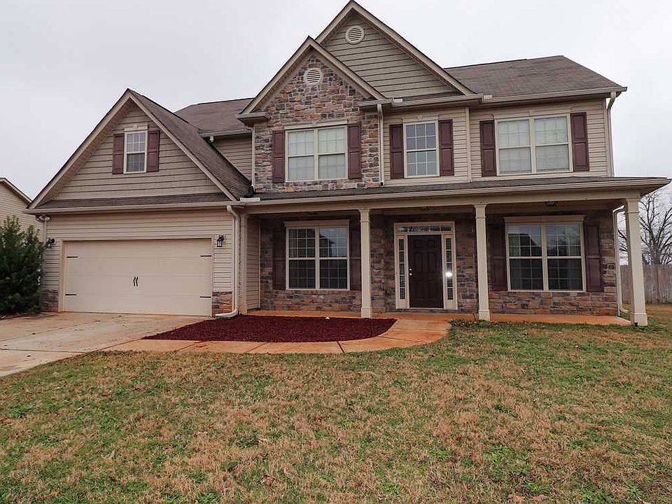 1st image of 202 Ivy Glen Dr