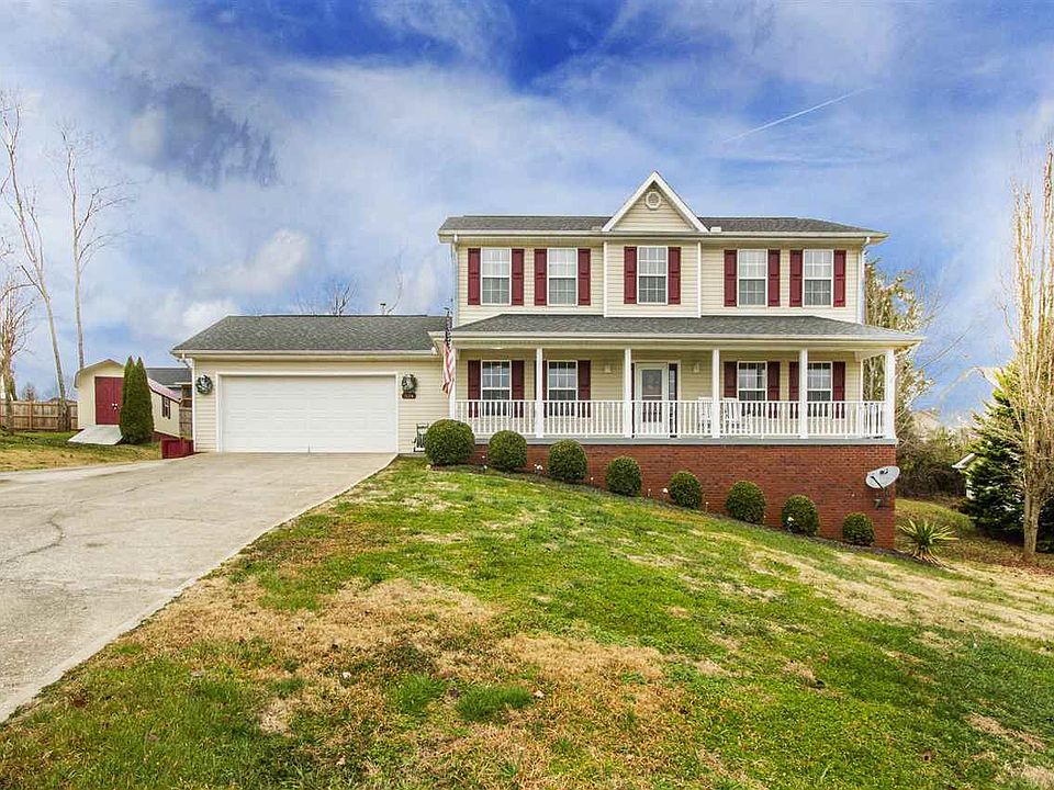 1st image of 534 Golden Harvest Cir