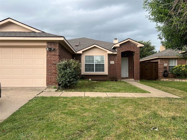 1050 Port Aransas Dr