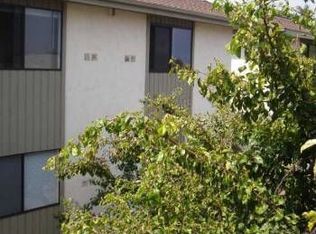 3207 Midway Dr UNIT 106, San Diego, CA 92110