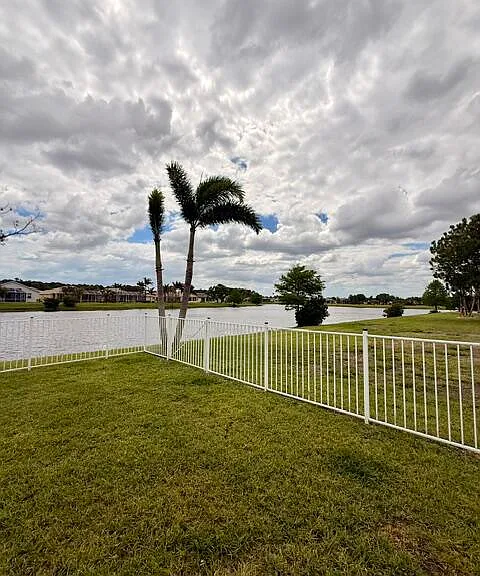 458 SW Talquin Ln — Photo 29