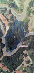 943 Hillcrest Dr LOT 105, Pomona, CA, 91768