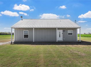 5730 Leroy Pkwy, West, TX 76691