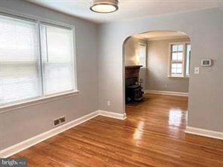 4th image of 46 Stocksdale Ave
