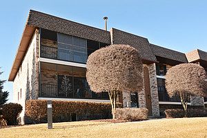 1st image of 15705 Foxbend Ct APT 2S