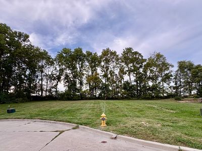 198 & 199 Fox Trot Trl, Bloomington, IL, 61705