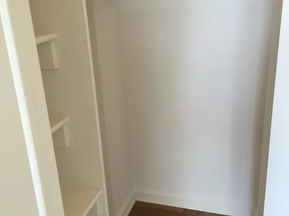 400 West 63rd Street image 9 of 9