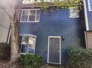 2081 Lenoa Ln, Austell, GA 30106