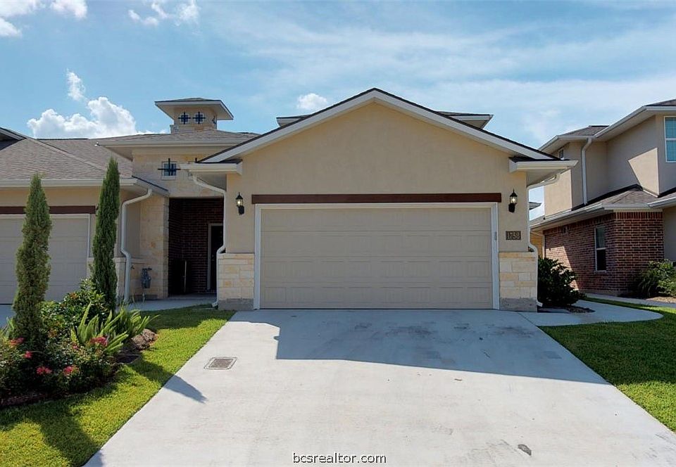 1st image of 1758 Heath Dr