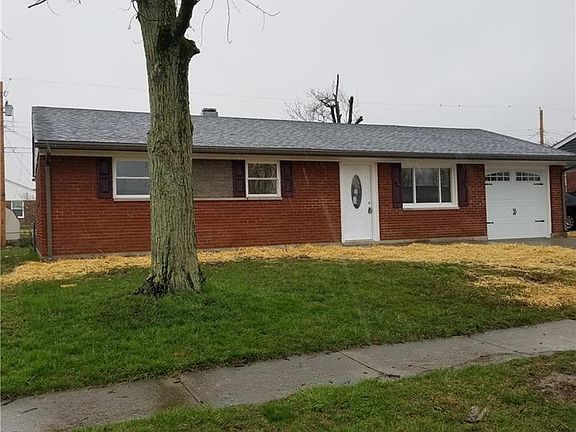 2nd image of 239 Foothill Dr