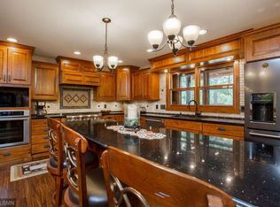 3641 20th St, Elk Mound, WI 54739