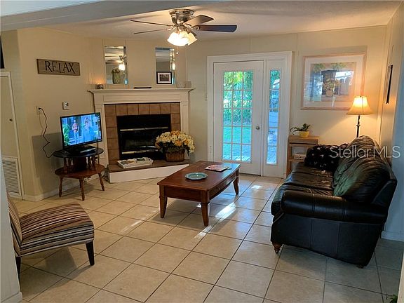 2nd image of 414 Country Club Dr