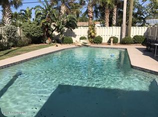 507 Catalina Rd, Cocoa Beach, FL 32931