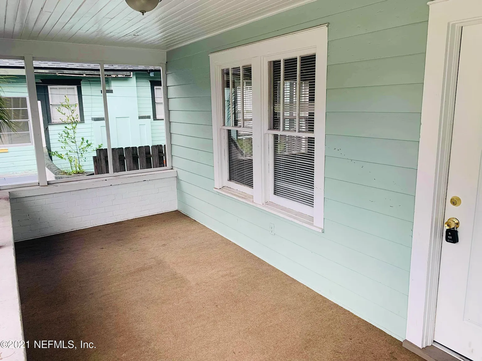 3 bed, 1.0 bath, 1544 sqft, $1,350 — Photo 4