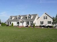 1st image of 4862 Wood Duck Way