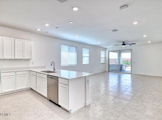 9535 W Trumbull Rd, Tolleson, AZ 85353