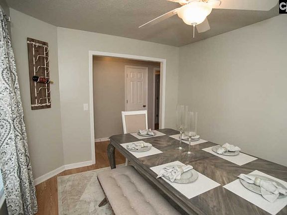5th image of 97 N Chateau Dr
