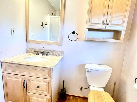 5th image of 15212 Mesa Estates Ct #1