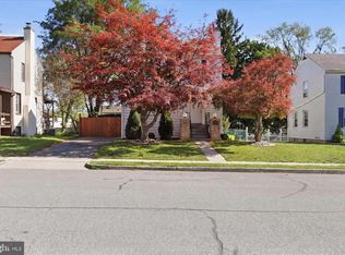 1112 Fairview Rd, Hagerstown, MD 21742
