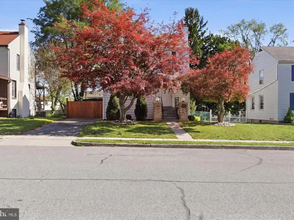 1112 Fairview Rd, Hagerstown, MD 21742