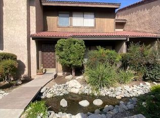 121 S Hollenbeck Ave, Covina, CA 91723