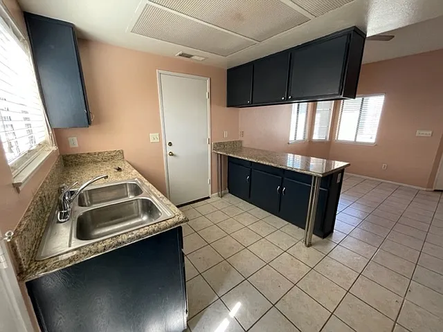 27789 Cloud Dance Ct — Photo 9